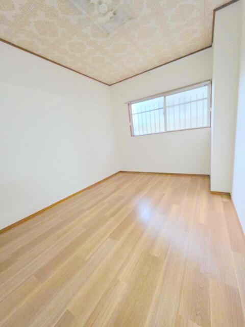 北原マンション 1階 物件写真 12