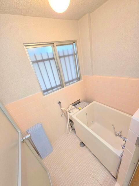 北原マンション 1階 物件写真 7