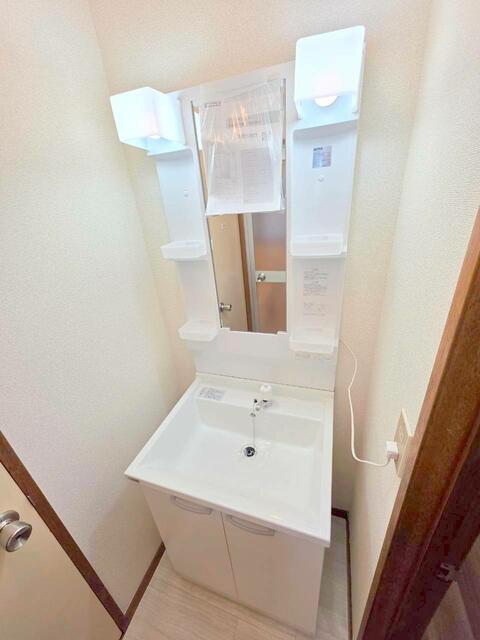 北原マンション 1階 物件写真 5