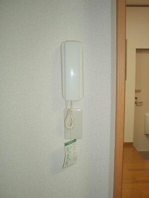 ポニート東小金井 1階 物件写真 16
