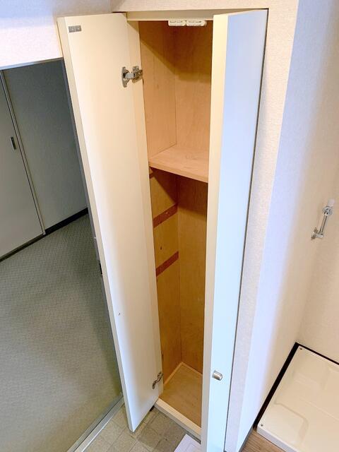 コンフォール中野 2階 物件写真 5