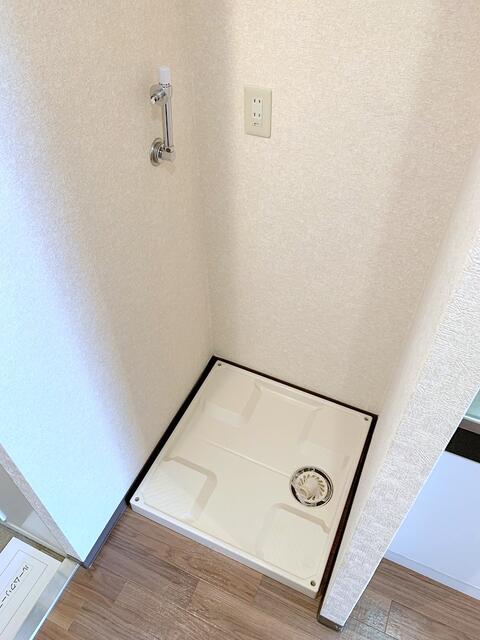 コンフォール中野 2階 物件写真 7