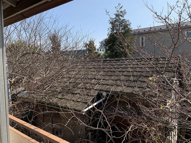 木村コーポ 2階 物件写真 13