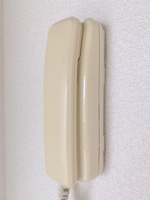 第二エクセル向台 2階 物件写真 11