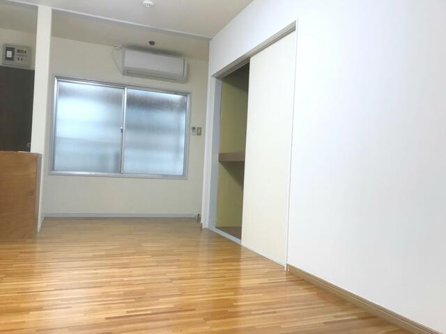 木村コーポ 2階 物件写真 10