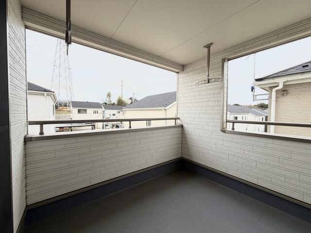 detached 千葉県四街道市小名木