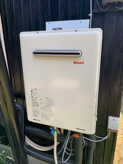 共用部（その他）