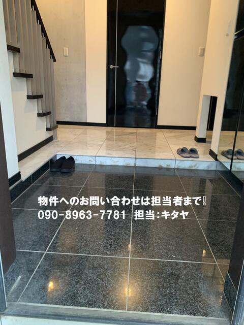 house for sale in 町田市, Tokyo | ¥64,500,000 | 5SLDK | Akiyama house fi…