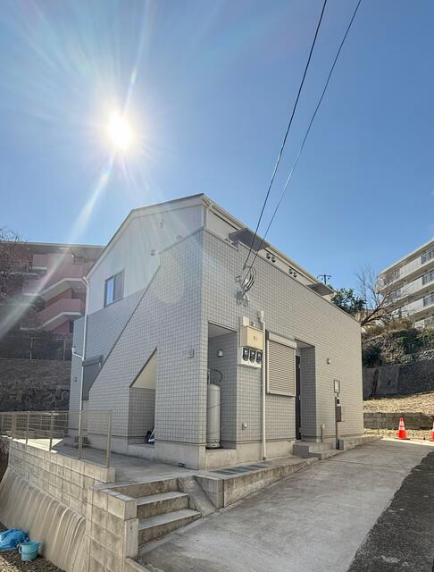 神奈川県横浜市の一戸建て | 5480万円 | 4LDK | 144.07m² | Akiyama house finder