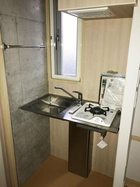 ※室内参考写真