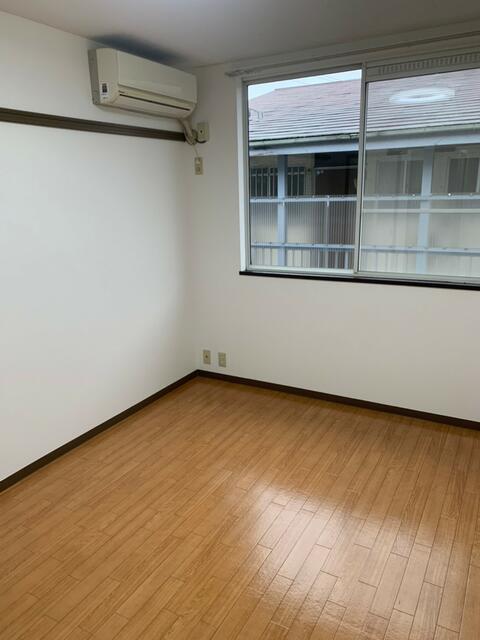 フルーレ国分寺 2階 物件写真 4