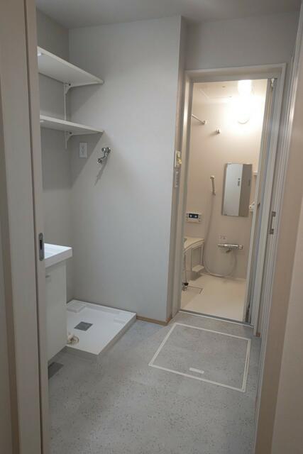 氷川台２丁目住宅 物件写真 11