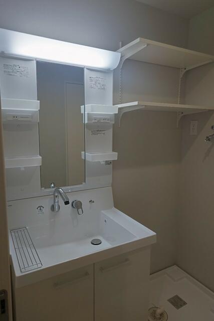 氷川台２丁目住宅 物件写真 12