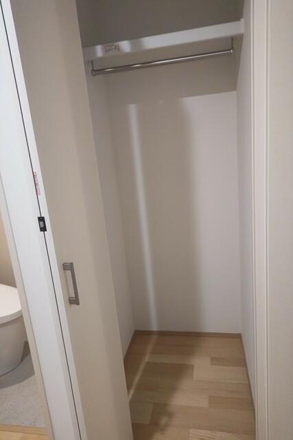 氷川台２丁目住宅 物件写真 9