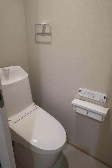 氷川台２丁目住宅 物件写真 13