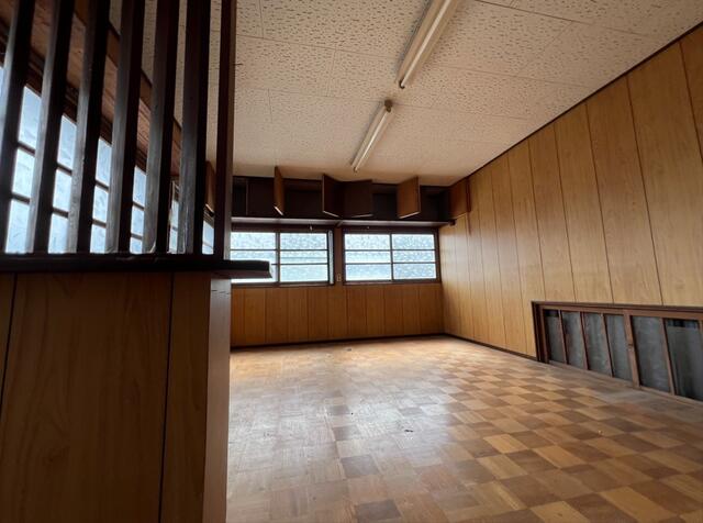 detached 神奈川県足柄下郡湯河原町宮上 地図を見る