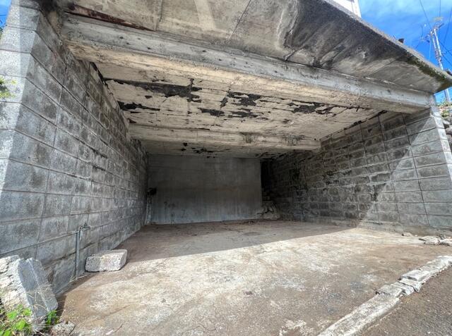 detached 神奈川県足柄下郡湯河原町宮上 地図を見る