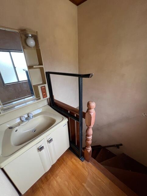 detached 神奈川県足柄下郡湯河原町宮上 地図を見る