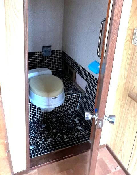 detached 神奈川県足柄下郡湯河原町宮上 地図を見る