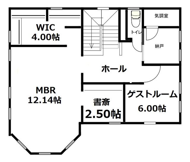 detached 長野県北佐久郡軽井沢町大字長倉
