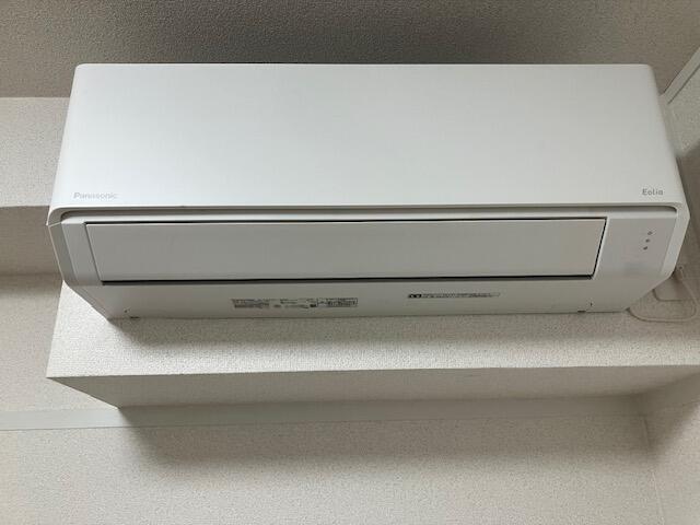 新高円寺ロイヤルマンション 2階 物件写真 6