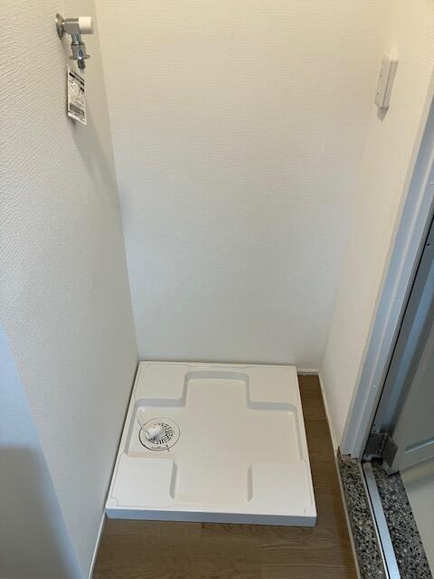 新高円寺ロイヤルマンション 2階 物件写真 10