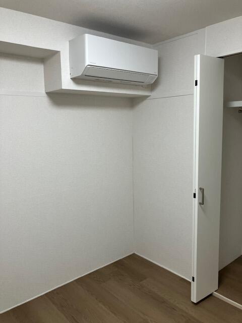 新高円寺ロイヤルマンション 2階 物件写真 7