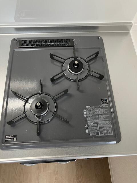 新高円寺ロイヤルマンション 2階 物件写真 15
