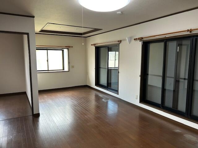 detached 東京都西多摩郡瑞穂町長岡１丁目 地図を見る