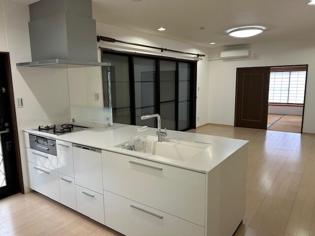 detached 東京都西多摩郡瑞穂町長岡１丁目 地図を見る
