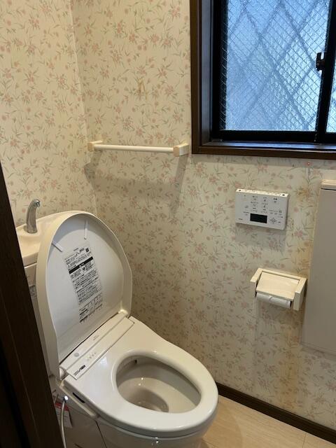 detached 東京都西多摩郡瑞穂町長岡１丁目 地図を見る