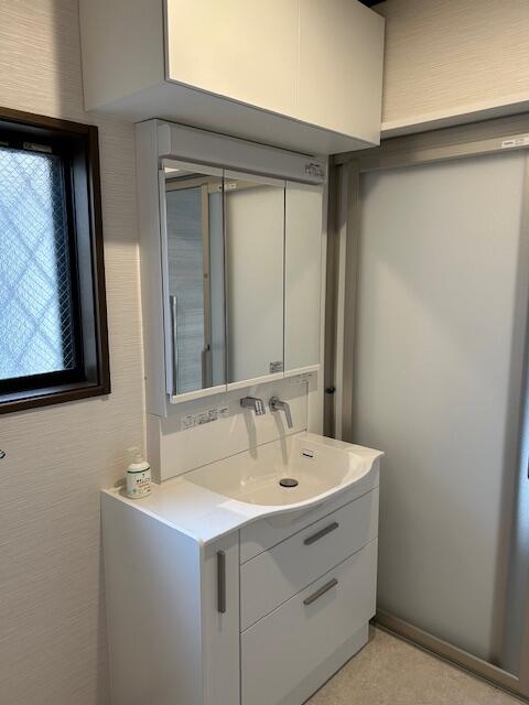 detached 東京都西多摩郡瑞穂町長岡１丁目 地図を見る