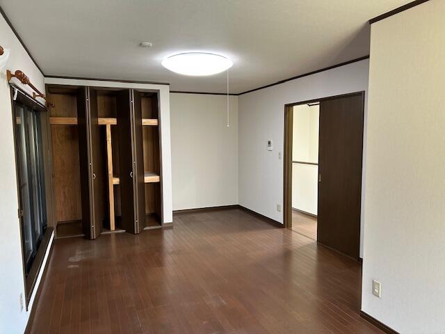 detached 東京都西多摩郡瑞穂町長岡１丁目 地図を見る