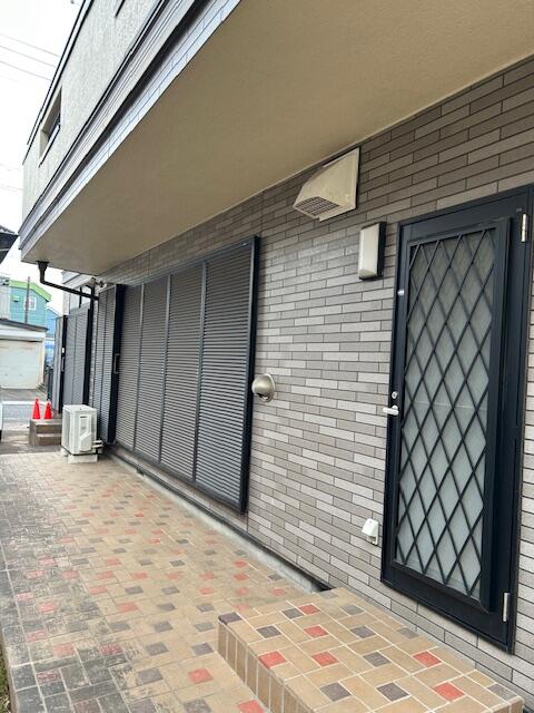 detached 東京都西多摩郡瑞穂町長岡１丁目 地図を見る