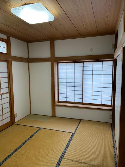 detached 東京都西多摩郡瑞穂町長岡１丁目 地図を見る