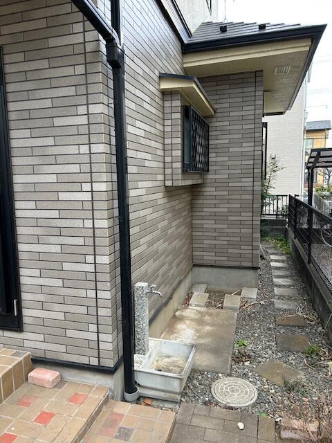 detached 東京都西多摩郡瑞穂町長岡１丁目 地図を見る