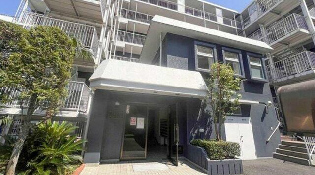 現地（外観）／ここに住むために一生懸命頑張ろうと思えてくる家に住みたい