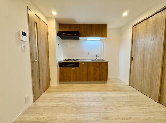 リビング／おうち時間を楽しむにはリビングを大好きな空間にするのがいちば