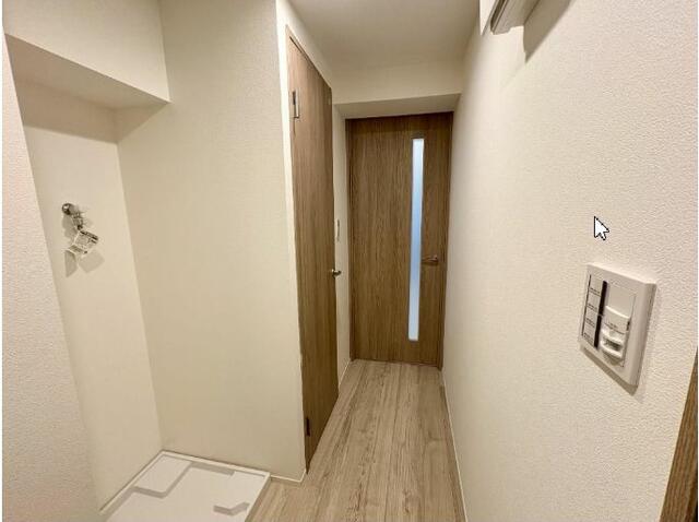 共用部（その他）