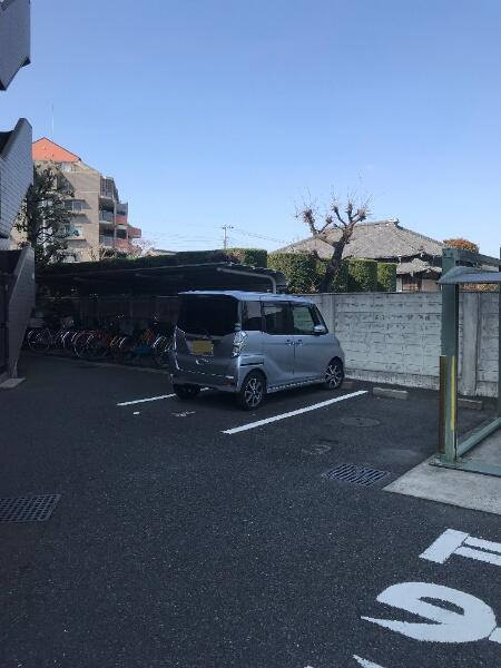 快適で便利なカーライフはここから始まります