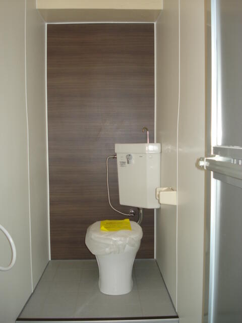 洗面台・洗面所