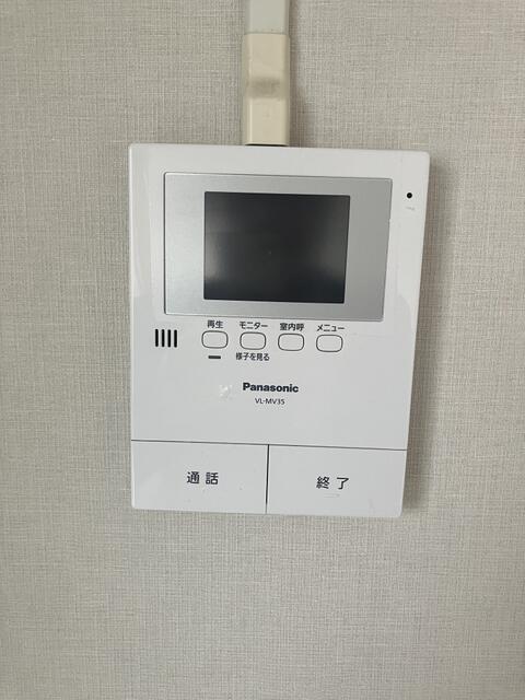 カルタス２１大泉学園 2階 物件写真 9