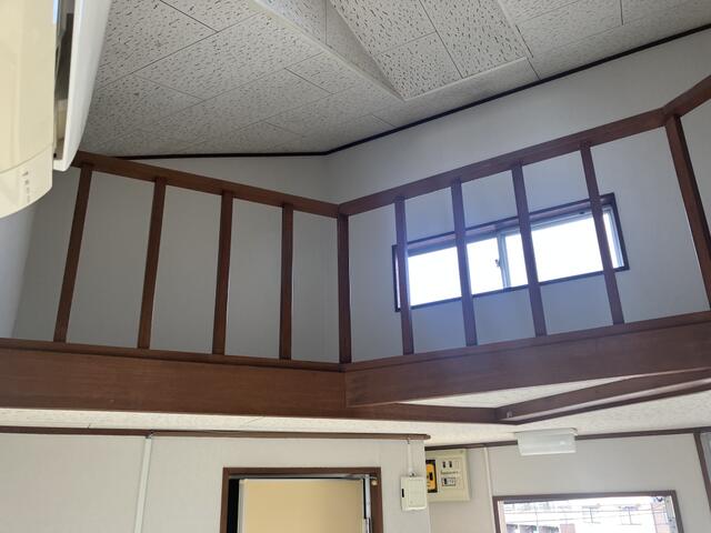カルタス２１大泉学園 2階 物件写真 6