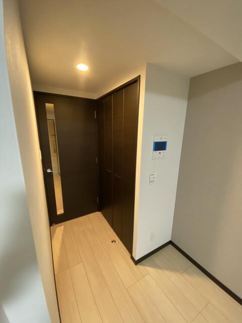 ＧＥＮＯＶＩＡ桜上水ｓｋｙｇａｒｄｅｎ 2階 物件写真 5