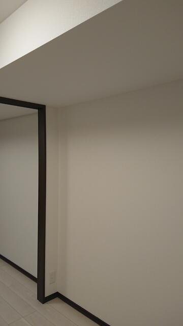 ガリシア中野新井薬師 3階 物件写真 13