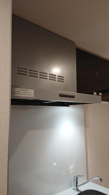 ガリシア中野新井薬師 3階 物件写真 7