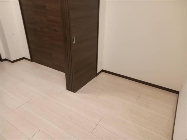 ガリシア中野新井薬師 1階 物件写真 11