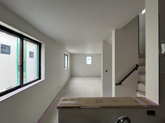 detached 東京都江東区古石場３丁目