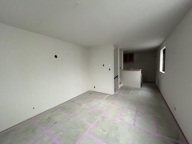 detached 東京都江東区古石場３丁目