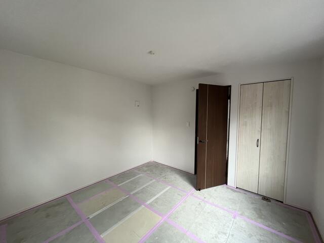 detached 東京都江東区古石場３丁目